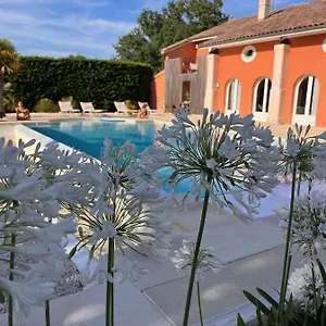 La Petite Aiguebonne ** Allex