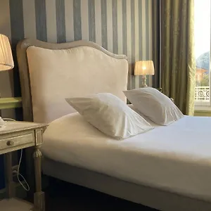 Helvie - Teritoria **** Vals-les-Bains